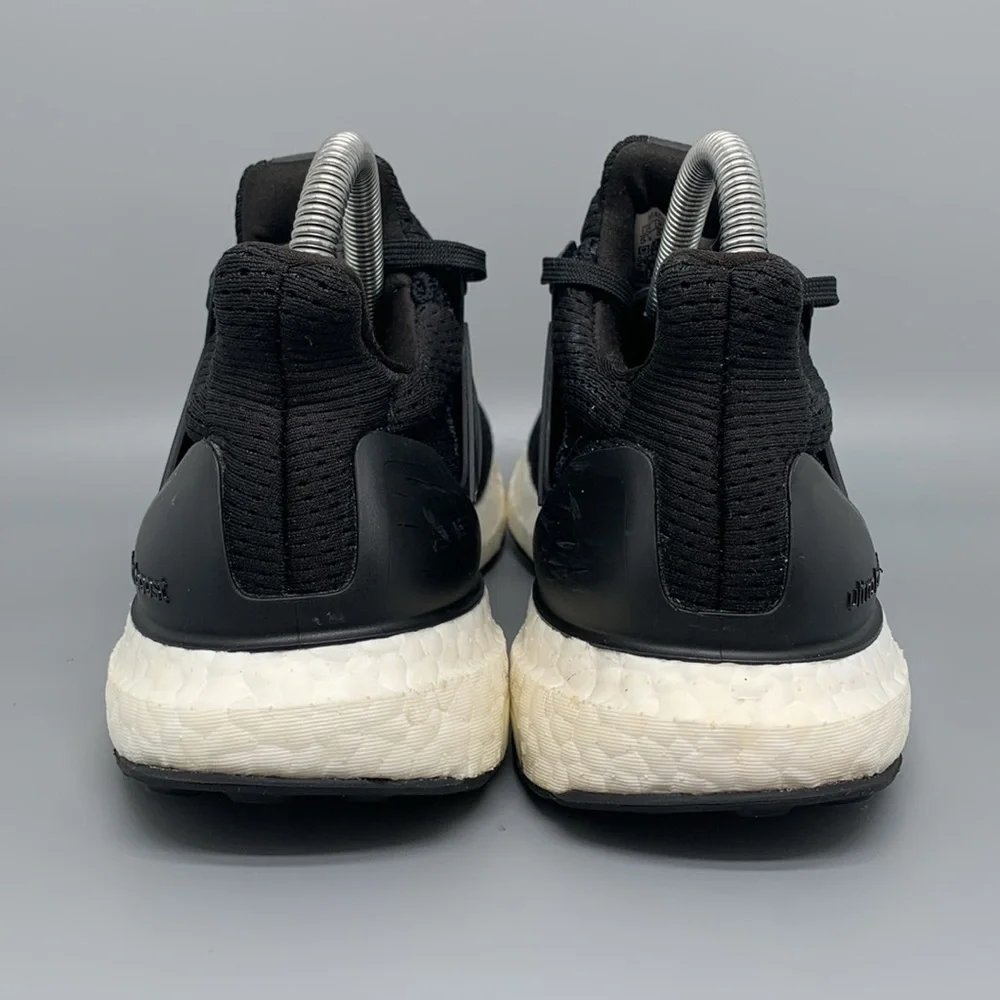 adidas ultraboost running